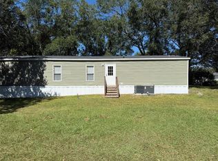 9607 6th Ave, Orlando, FL 32824