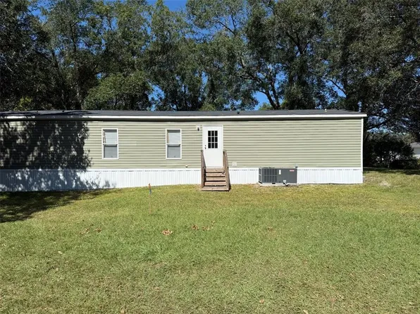 9607 6th Ave, Orlando, FL 32824