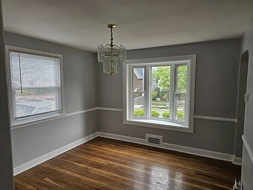 38 Webster St Photo 1