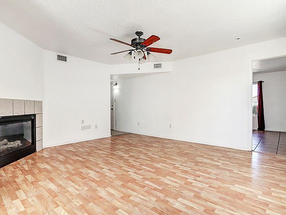 3rd image of 8508 Bay Mare Ave SW