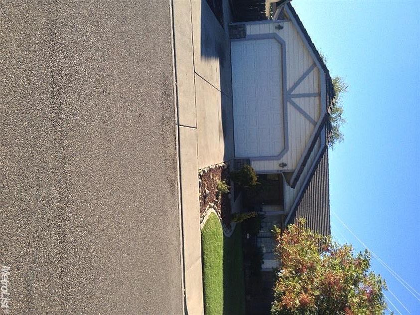 1st image of 1300 Serene Ln
