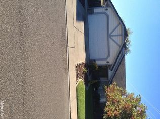 1300 Serene Ln, Ceres, CA 95307