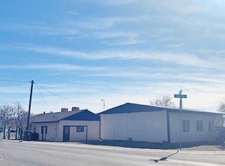 105 W Hollamon St, Camp Verde, AZ 86322