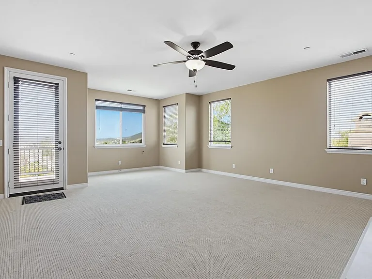 1718 Playa Vis — Photo 40
