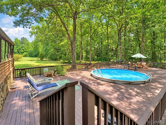 5th image of 11744 Lauter Ln