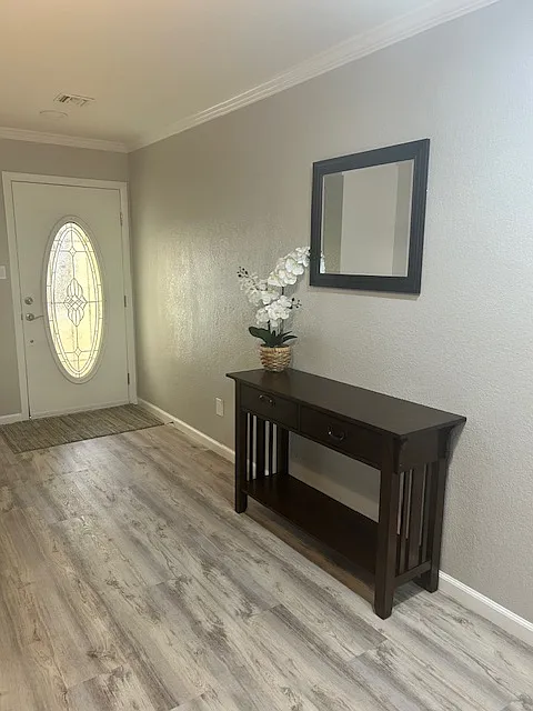 2656 W 12th Pl — Photo 2