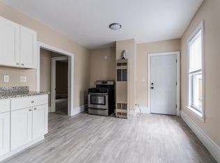 501 Somerville St APT 1, Manchester, NH 03103
