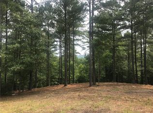 712 Timberbrook Trl #KFS-045, Salem, SC 29676