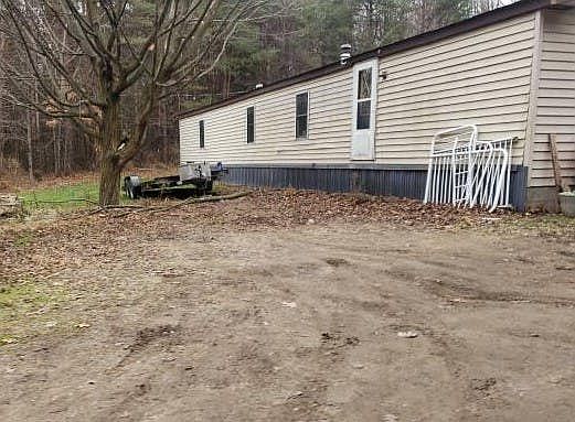 2nd image of 11488 Elm Ave