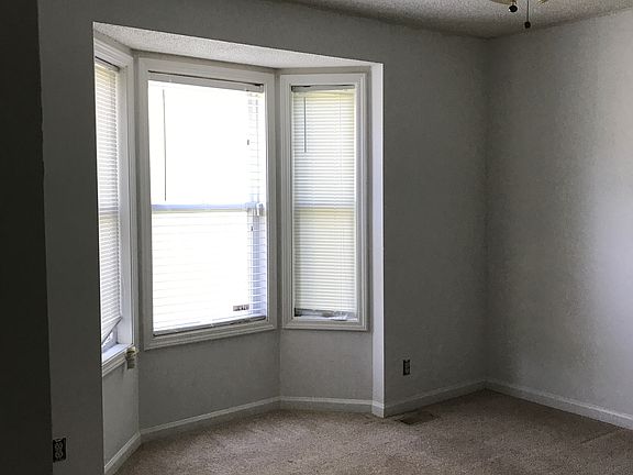 5th image of 750 Spees Dr