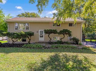 11901 Stephanie Ln, Mokena, IL 60448