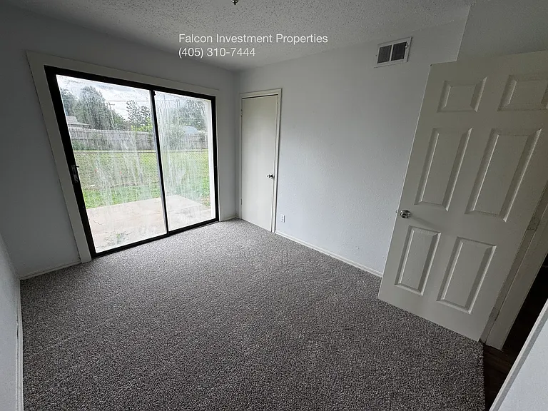 3156 SW 71st St — Photo 13