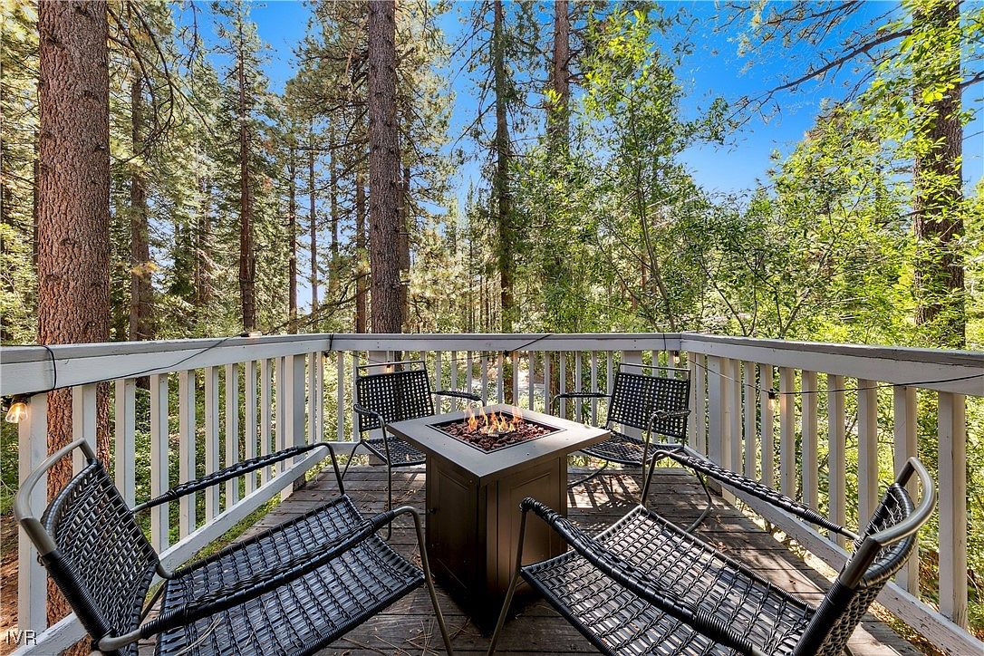 908 Harold Dr UNIT 23