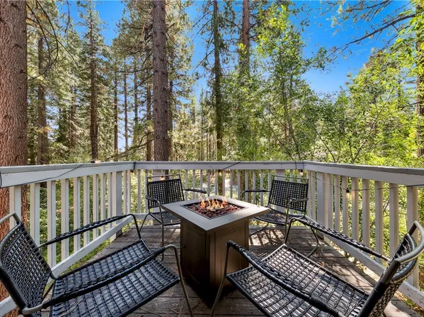 908 Harold Dr Unit 23, Incline Village, NV 89451