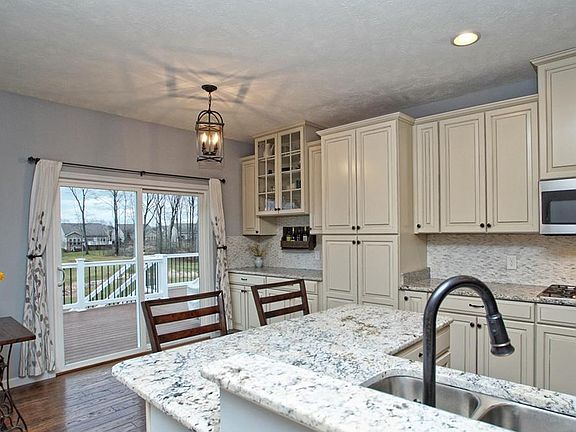2nd image of 5463 Diamond Creek Dr