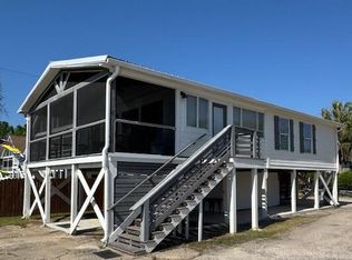 1034 Island Ct, Summerton, SC 29148