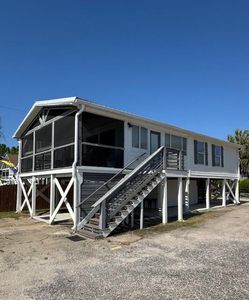 1034 Island Ct, Summerton, SC, 29148