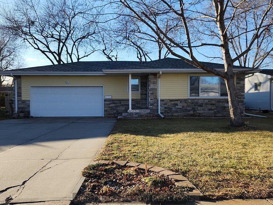 1st image of 1740 Idlewood Ln