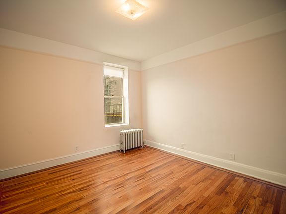 5th image of 43-25 49th St #3C