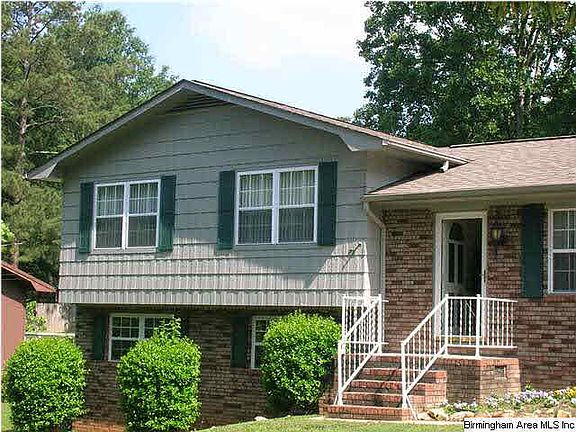 2nd image of 71 Woodhaven Dr W