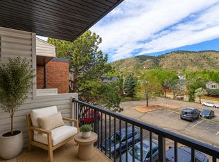 1400 Golden Cir APT 311, Golden, CO 80401