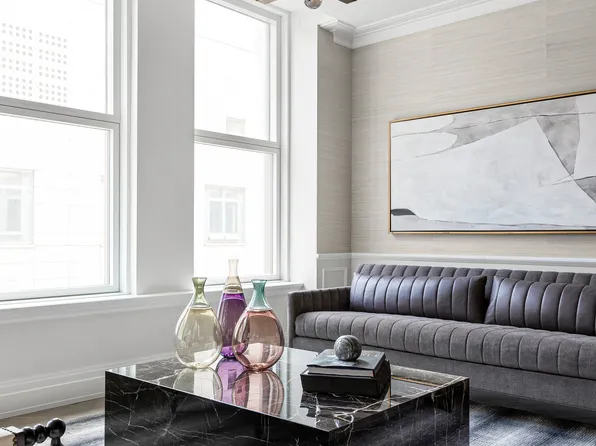 108 Leonard Street image 4 of 27