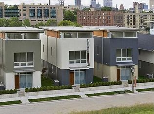 845 E Reservoir Ave #845, Milwaukee, WI 53212