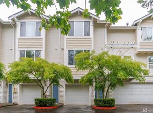 16379 119th Ter NE #31-6, Bothell, WA 98011