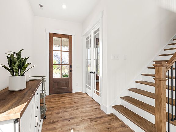 5th image of 59 Contentment Ln