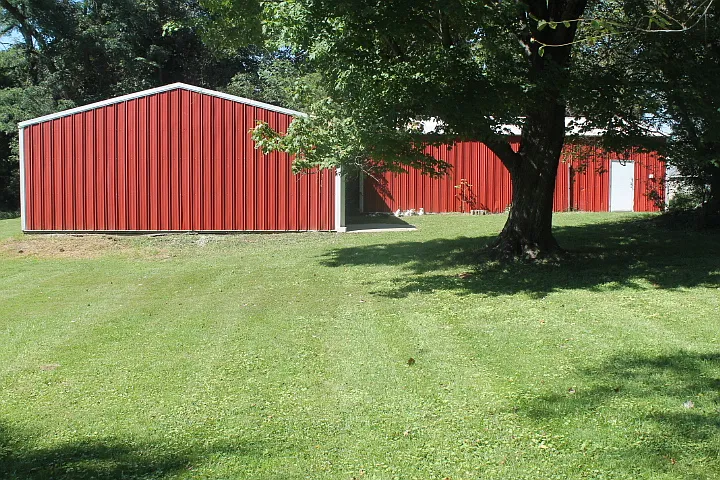 1 bed, 1200 sqft, $650 — Photo 3