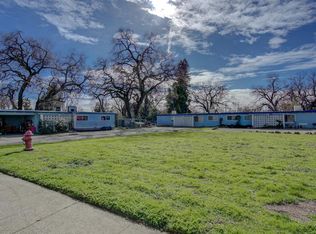 2980 Stingy Ln, Anderson, CA 96007