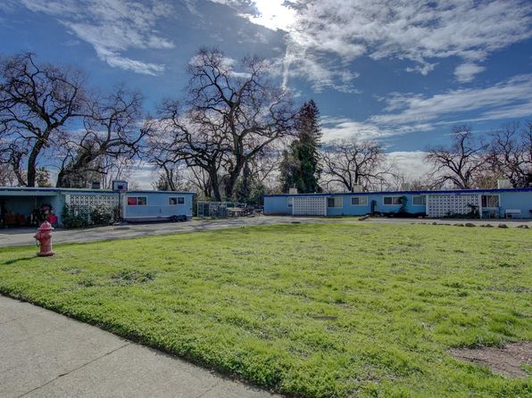 2980 Stingy Ln, Anderson, CA 96007