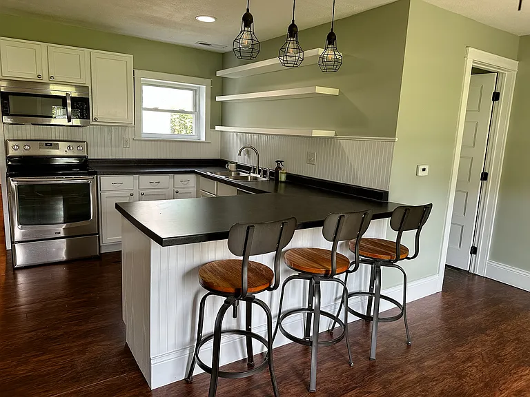 3200 Wright St — Photo 13