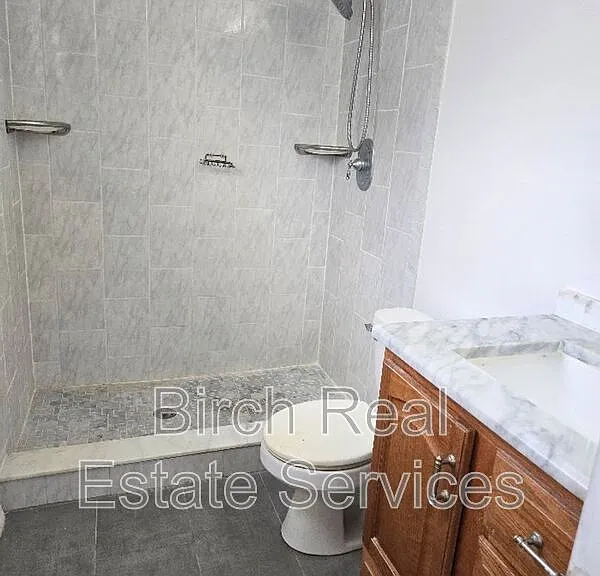 3455 Monte Rio St — Photo 13