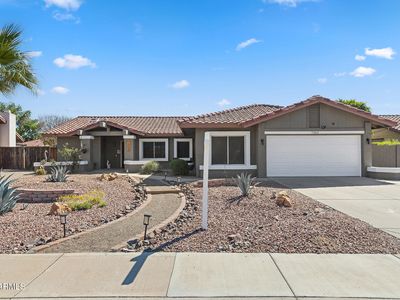 7203 W BLOOMFIELD Road, Peoria, AZ, 85381