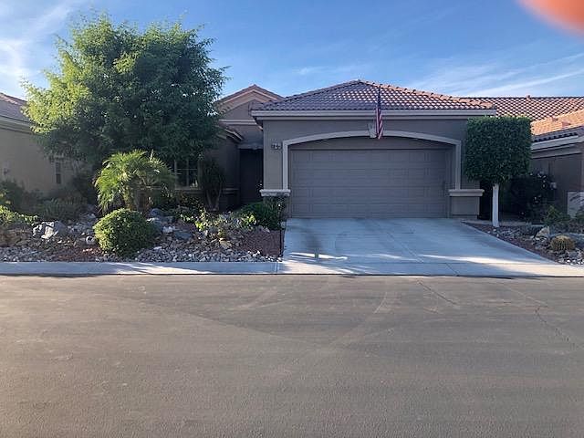 1st image of 80464 Glen Eagles Ct