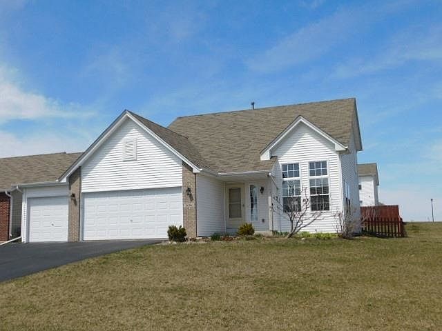 1st image of 3094 Warwickshire Dr