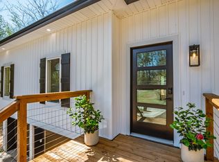 307 Murray St, Oxford, MS 38655