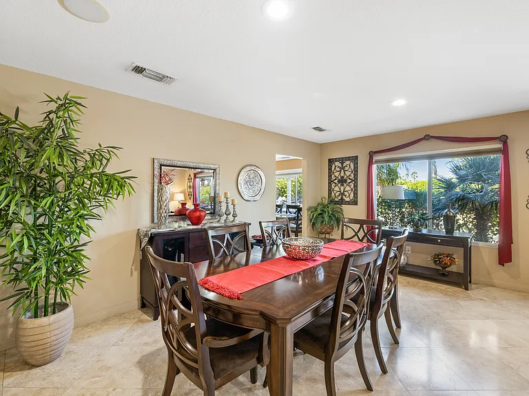 78860 Galaxy Dr — Photo 20