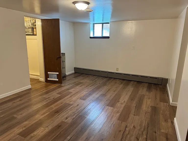 255 Shady Avenue — Photo 87