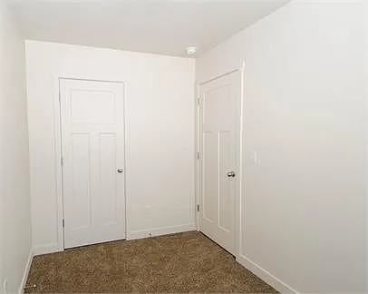 240 N 750 E — Photo 16