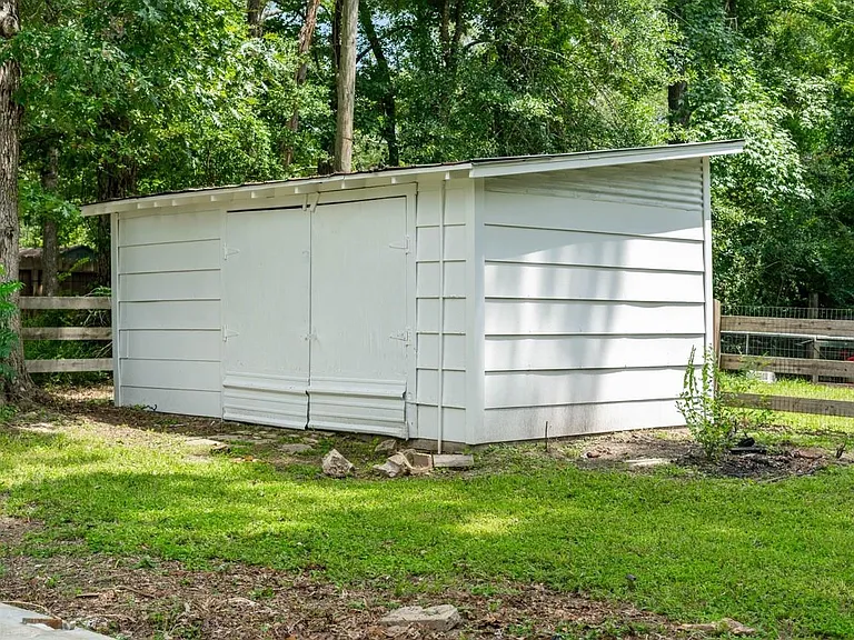 13400 Nicholson Rd — Photo 31