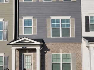 24 Nickel Dr, Newnan, GA 30265