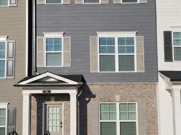 24 Nickel Dr, Newnan, GA 30265