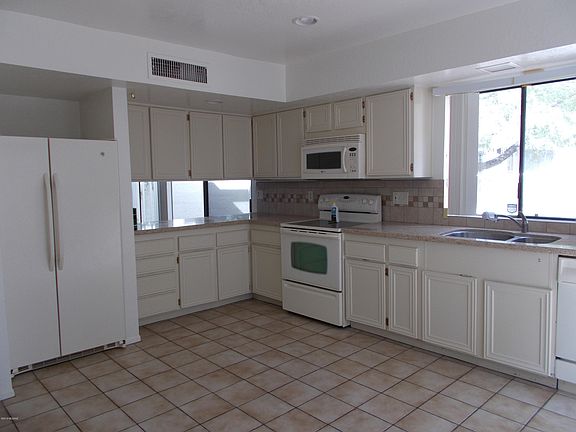 4th image of 7136 E Onda Cir