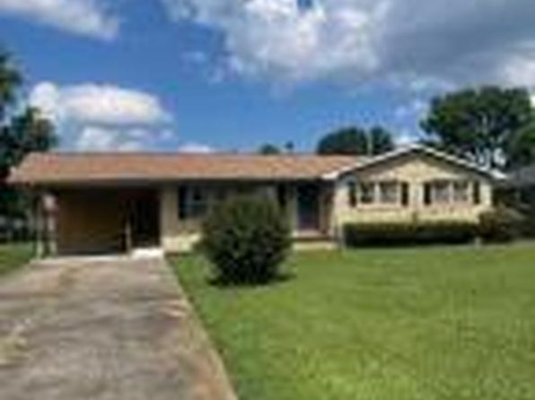 3420 Brady Ln