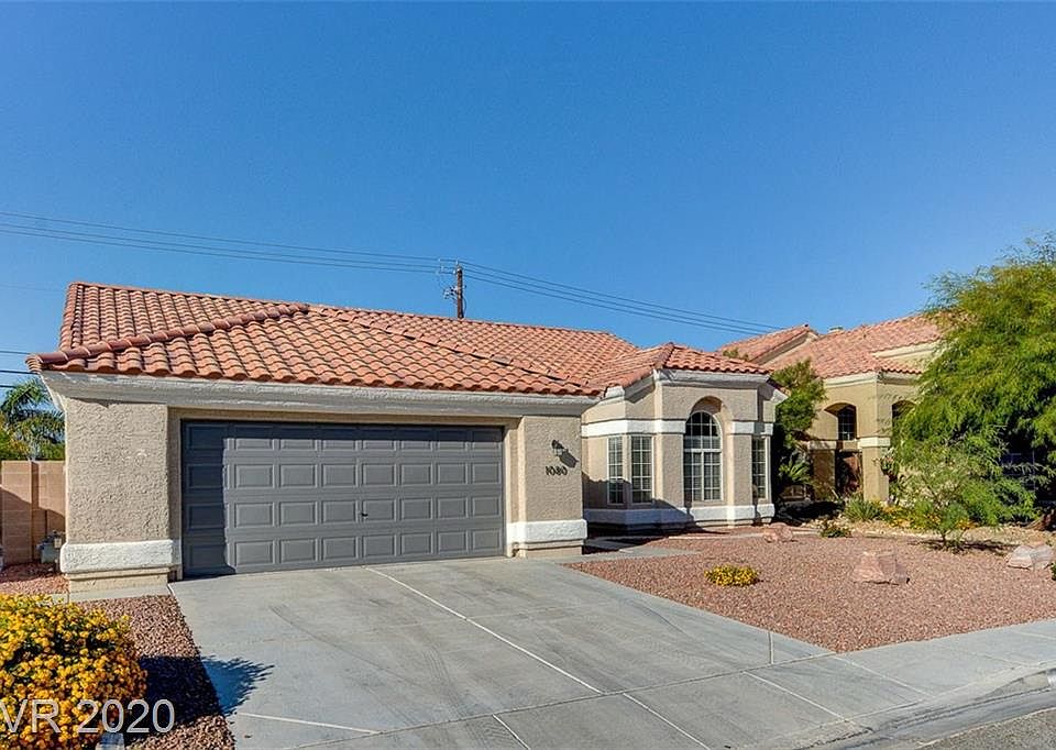 1st image of 1080 Sleetridge Dr