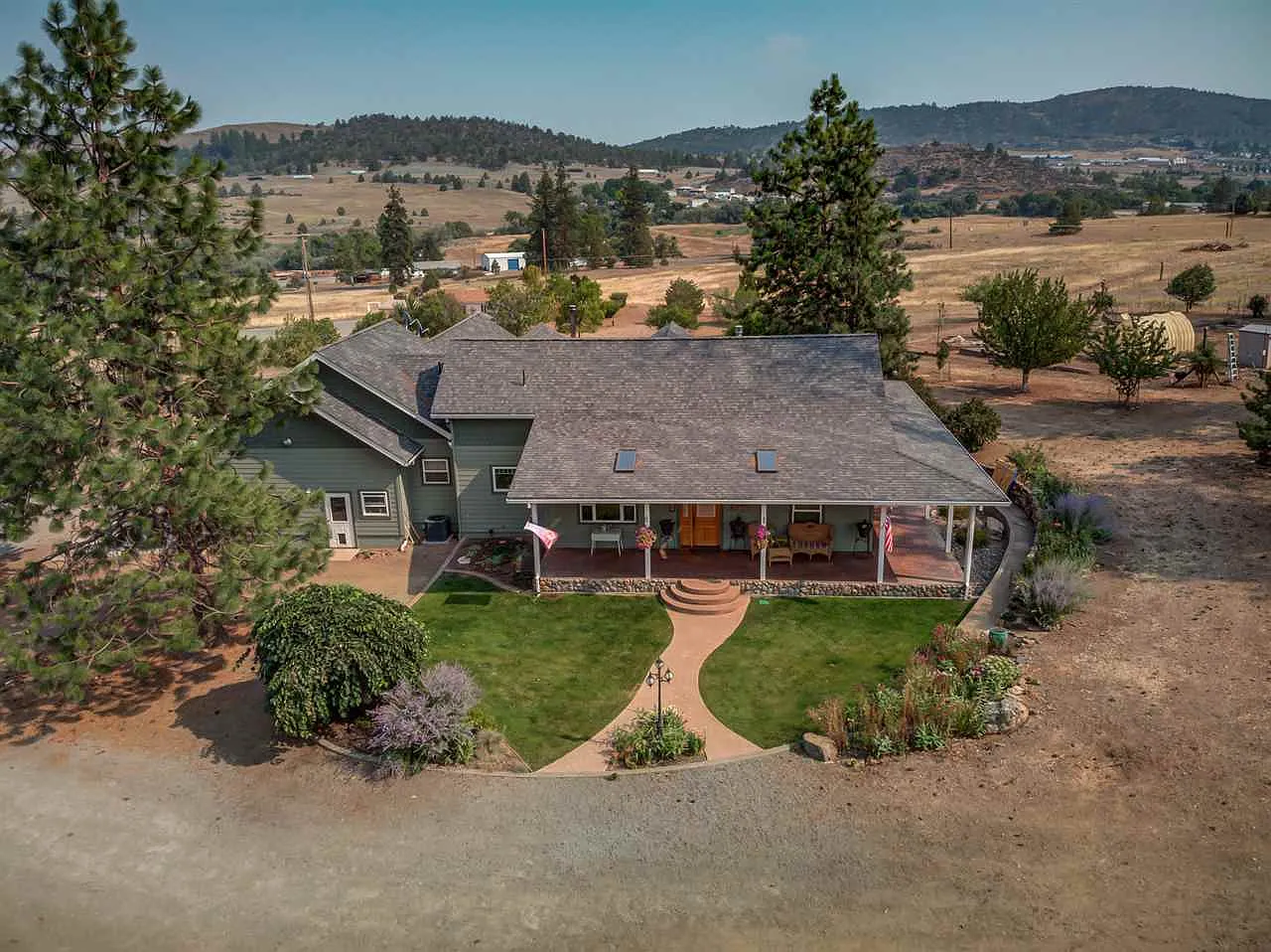 1309 Highway 263 photo 1