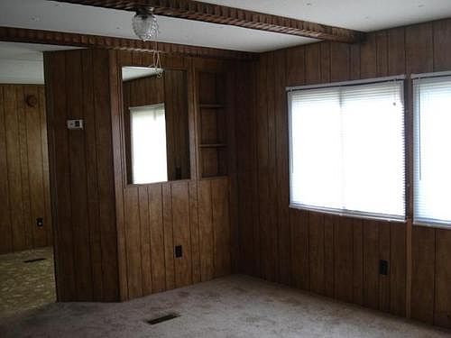 4th image of 110 Kelly Leigh Dr