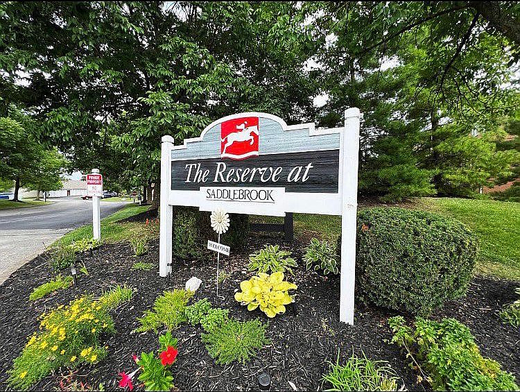 1st image of 153 Saddlebrook Ln Unit 447